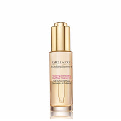 Revitalizing Supreme Plus Emulsion in Oil