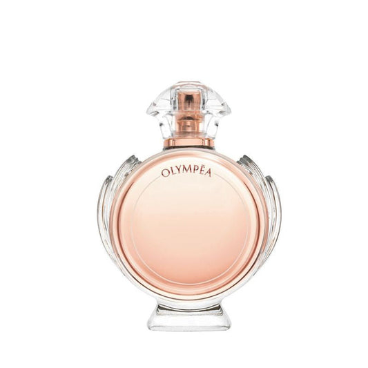 Rabanne Olympéa Eau de Parfum