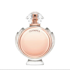 Rabanne Olympéa Eau de Parfum