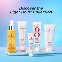 Eight Hour Hand Treatment