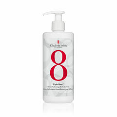 Eight Hour Daily Hydrating Body Lotion