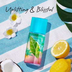 Green Tea Coconut Breeze Eau de Toilette