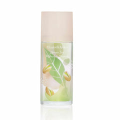 Green Tea Pistachio Crunch Eau de Toilette