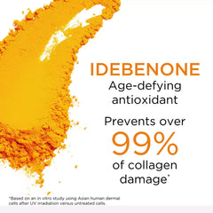 Prevage Overnight Cream