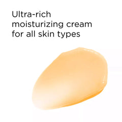 Prevage Overnight Cream