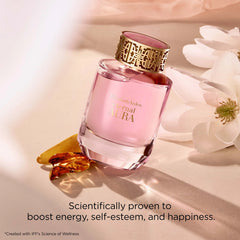 Elizabeth Arden Eternal Aura Eau de Parfum