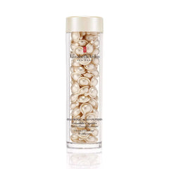 Hyaluronic Acid + Peptides Ceramide Capsules Hydra-Plumping Serum