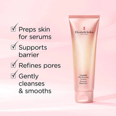 Elizabeth Arden Ceramide Skin Renewing Cleanser