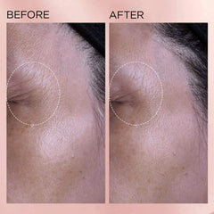 Retinol + Hpr Ceramide Water Cream