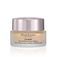 Ceramide Lift and Firm Cream Makeup