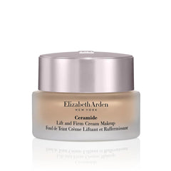 Ceramide Lift and Firm Cream Makeup