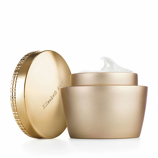 Ceramide Premiere Activation Cream with SPF 30