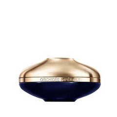 Guerlain Orchidée Impériale La Crème Légère de Longévité