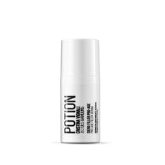 Jeu Des Garḉons Potion Siero Filler Pro-Age By Cristina Vignali