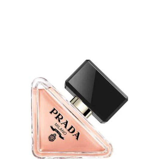 Prada Paradoxe Eau de Parfum