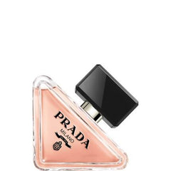 Prada Paradoxe Eau de Parfum