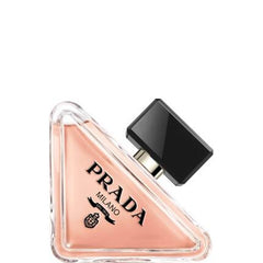 Prada Paradoxe Eau de Parfum