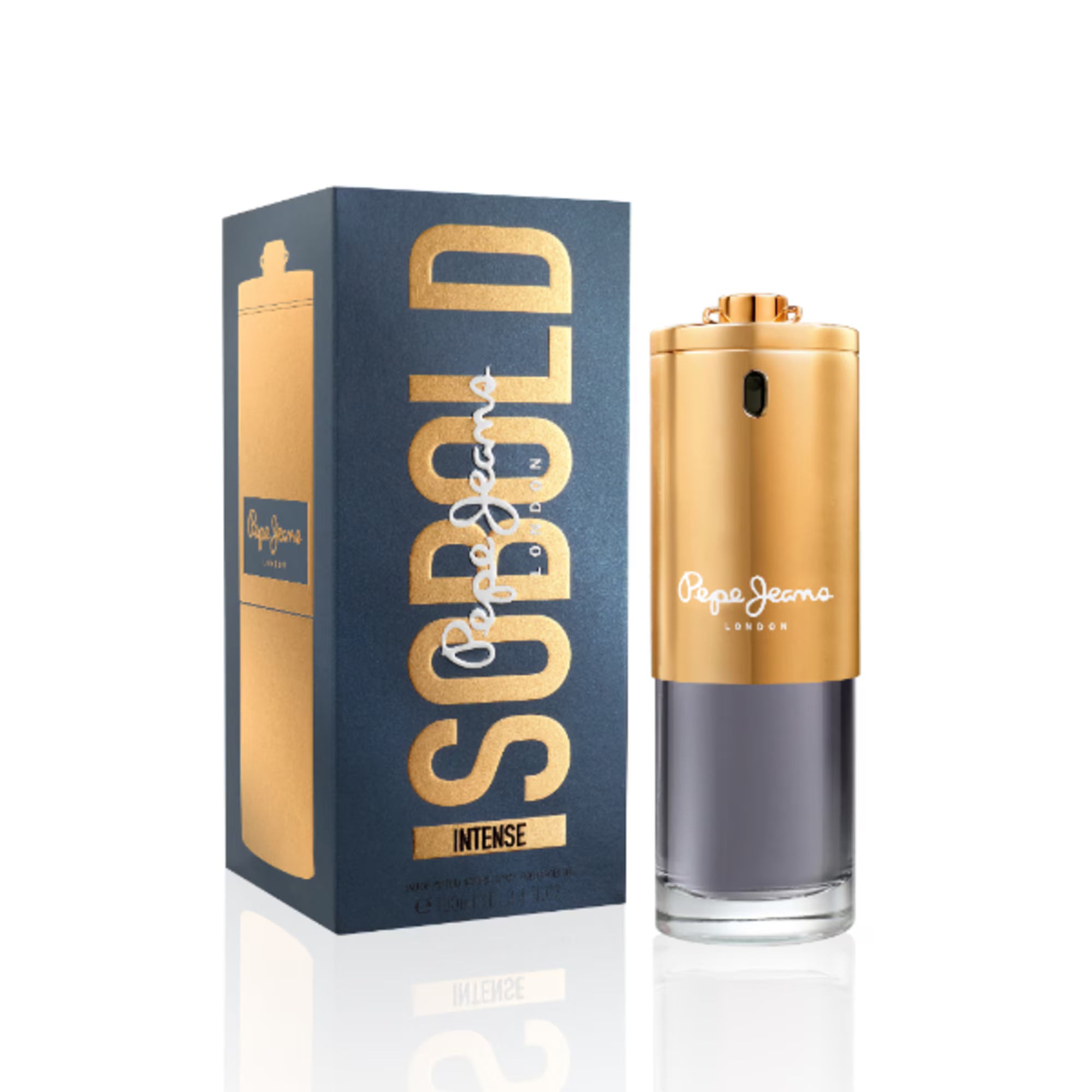 100ml