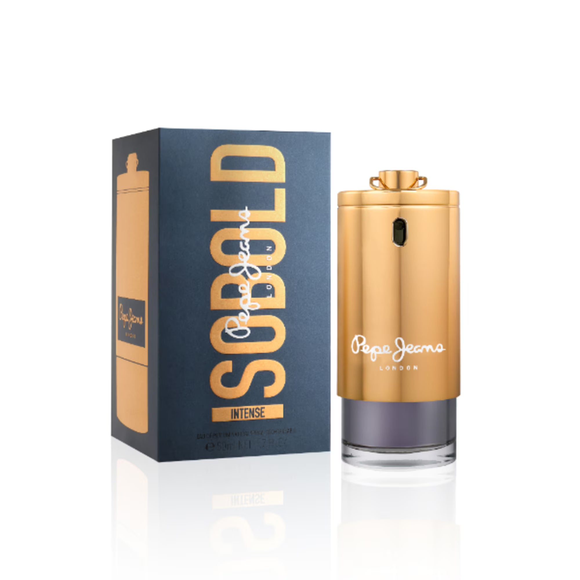 50ml