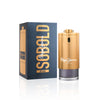 50ml
