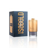 30ml