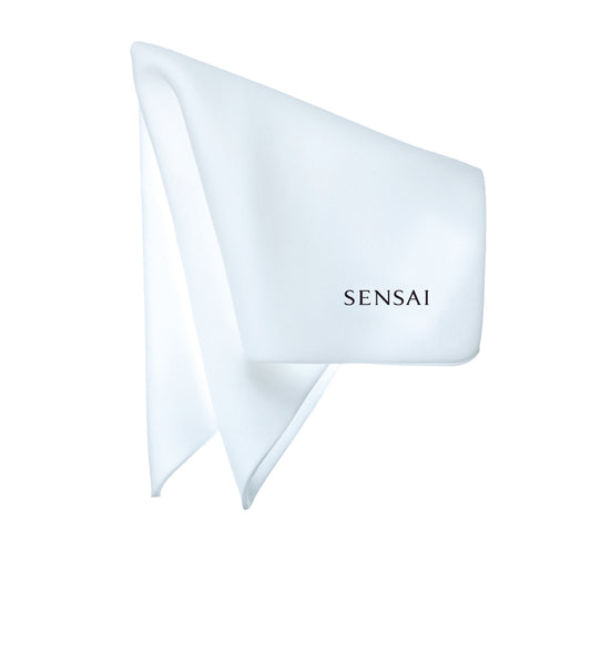 Sensai Silky Purifying Sponge Chief