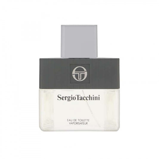 Sergio Tacchini Profumo Classico Uomo