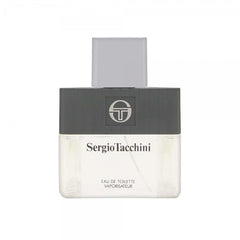 Sergio Tacchini Profumo Classico Uomo