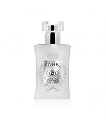 Zahr Eau de Toilette