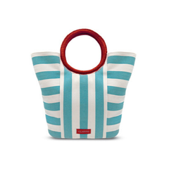 Omaggio Clarins Borsa Mare