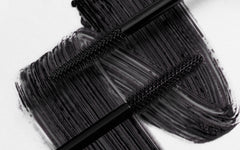 PUPA VAMP! LASH EXTENDER - Extra black