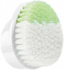 Sonic Purifying Cleansing Brush Head