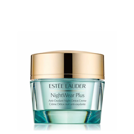 NightWear Night Detox Creme