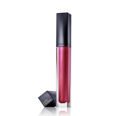 Pure Color Envy Gloss &amp; Lacquer