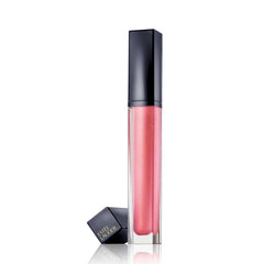 Pure Color Envy Gloss &amp; Lacquer