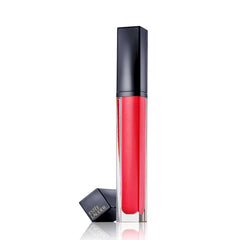 Pure Color Envy Gloss &amp; Lacquer