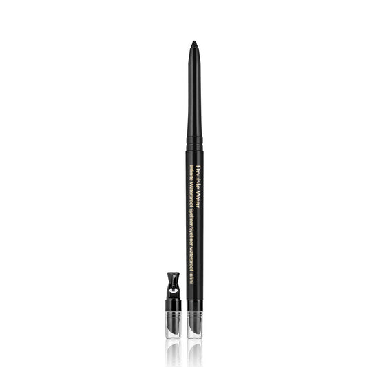 Double Wear Infinite Waterproof Eyeliner