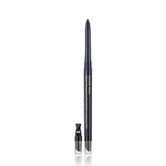 Double Wear Infinite Waterproof Eyeliner