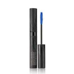 Sumptuous KnockOut Mascara