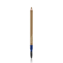 Brow Now Defining Pencil