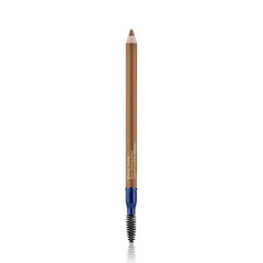 Brow Now Defining Pencil