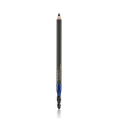 Brow Now Defining Pencil