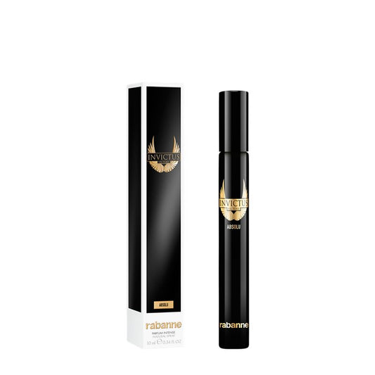 Omaggio Travel Spray Invictus Victory Absolu