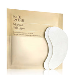 Advanced Night Repair Eye Mask x4