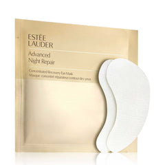 Advanced Night Repair Eye Mask x1