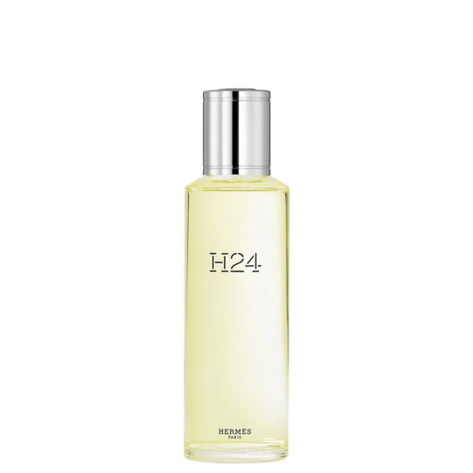 H24 Ricarica Eau de Toilette 125ML