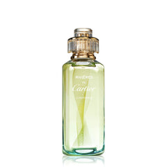 Rivières de Cartier Luxuriance Eau de Toilette