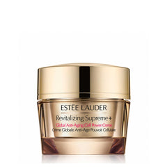 Revitalizing Supreme Plus Creme