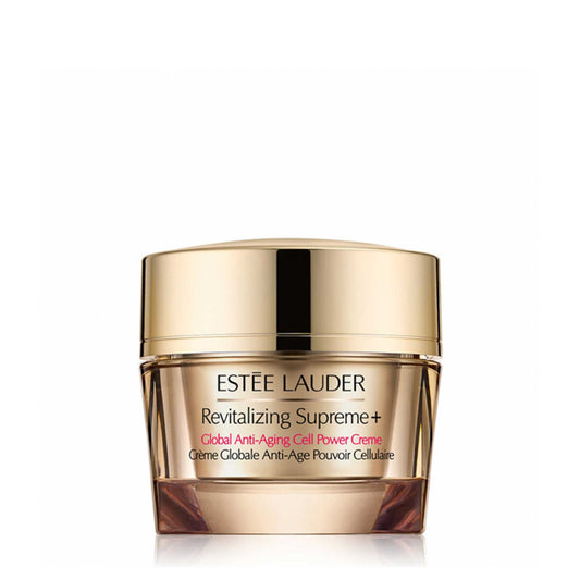 Revitalizing Supreme Plus Creme