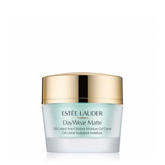 DayWear Matte Oil-Control Anti-Oxidant Moisture Gel Creme